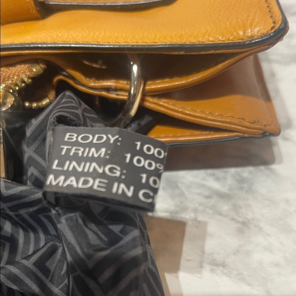 Pour La Victoire Tote bag - Picture 13 of 14